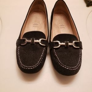 Women's Loafers